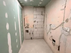 Prodej rodinného domu, Dubí - Pozorka, K. Čapka, 150 m2