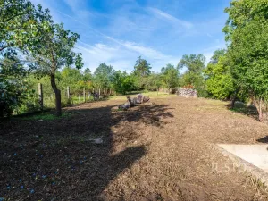 Prodej rodinného domu, Modrá, 102 m2