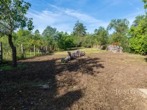 Prodej rodinného domu, Modrá, 102 m2