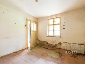 Prodej rodinného domu, Modrá, 102 m2