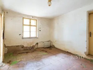 Prodej rodinného domu, Modrá, 102 m2