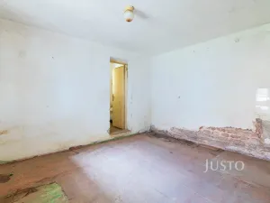 Prodej rodinného domu, Modrá, 102 m2