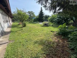Prodej obchodního prostoru, Libčeves, U Okálů, 4181 m2