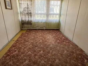 Prodej obchodního prostoru, Libčeves, Sídliště, 2560 m2