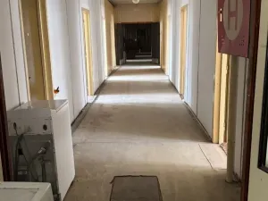 Prodej obchodního prostoru, Libčeves, Sídliště, 2560 m2