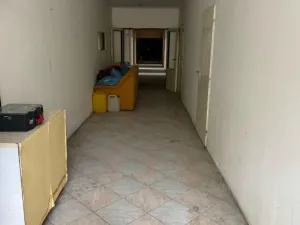 Prodej obchodního prostoru, Libčeves, Sídliště, 2560 m2
