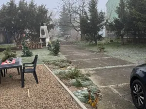 Prodej obchodního prostoru, Libčeves, Sídliště, 2560 m2