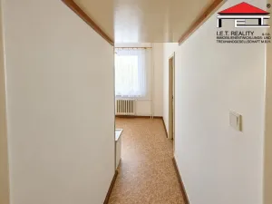 Prodej bytu 2+1, Ostrava, Nálepkova, 55 m2