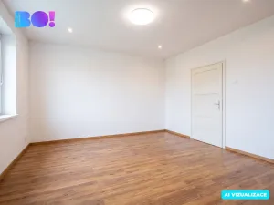 Prodej rodinného domu, Sněžné, 219 m2