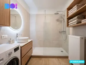 Prodej rodinného domu, Sněžné, 219 m2
