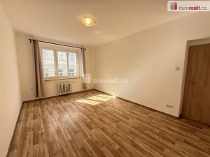 Prodej bytu 1+kk, Kladno, Čermákova, 29 m2