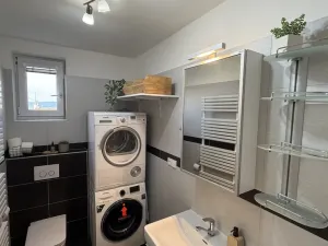 Prodej rodinného domu, Zlín, Příkrá, 124 m2