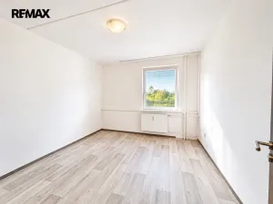 Prodej bytu 3+1, Humpolec, Lužická, 74 m2
