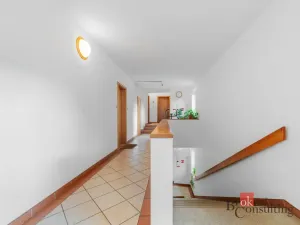 Prodej bytu 2+kk, Hrádek nad Nisou, 1. máje, 44 m2