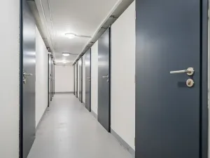Prodej bytu 2+kk, Praha - Nusle, Pod Děkankou, 57 m2