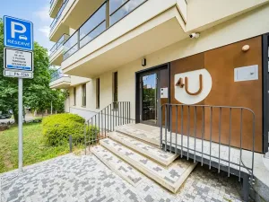 Prodej bytu 2+kk, Praha - Nusle, Pod Děkankou, 57 m2
