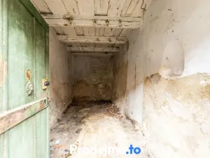 Prodej rodinného domu, Znojmo - Konice, 386 m2