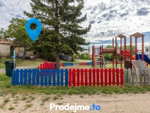 Prodej rodinného domu, Znojmo - Konice, 386 m2