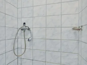 Pronájem bytu 1+1, Olomouc, Beneše Třebízského, 45 m2