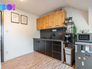 Prodej rodinného domu, Znojmo, Na Záhumenkách, 180 m2