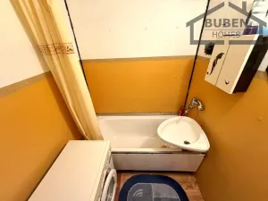 Prodej bytu 1+1, Tachov - Oldřichov, 41 m2