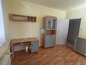 Pronájem bytu 3+1, Plzeň, Brožíkova, 80 m2