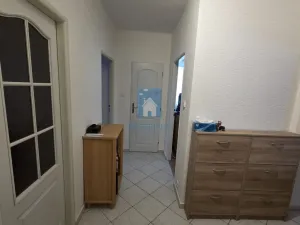 Pronájem bytu 3+1, Plzeň, Brožíkova, 80 m2