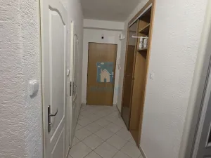 Pronájem bytu 3+1, Plzeň, Brožíkova, 80 m2