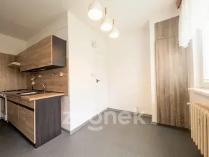 Prodej bytu 3+1, Vsetín, Bratří Hlaviců, 72 m2