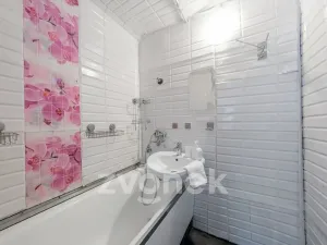 Prodej bytu 3+1, Vsetín, Bratří Hlaviců, 72 m2