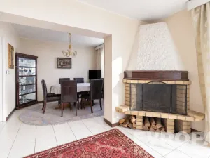 Prodej rodinného domu, Praha - Suchdol, Armádní, 342 m2