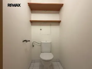 Pronájem bytu 2+kk, Praha - Letňany, Chotěšovská, 48 m2
