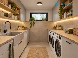 Prodej rodinného domu, Velké Hoštice, Výhon, 150 m2