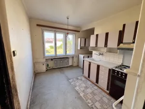 Prodej rodinného domu, Pardubice - Trnová, Na Vrškách, 258 m2