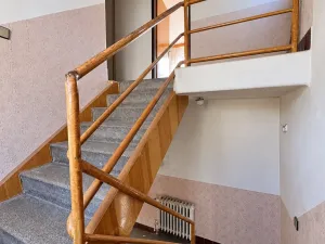 Prodej rodinného domu, Pardubice - Trnová, Na Vrškách, 258 m2
