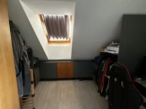 Prodej rodinného domu, Košetice, Nad Rybníkem, 110 m2