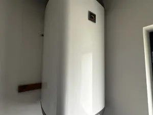 Prodej rodinného domu, Košetice, Nad Rybníkem, 110 m2