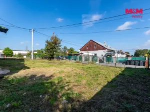 Prodej rodinného domu, Rychvald, Stará kolonie, 212 m2