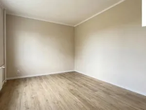 Prodej bytu 3+1, Nové Město pod Smrkem, Vaňkova, 69 m2