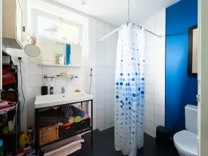 Prodej rodinného domu, Jirny, 5. května, 129 m2