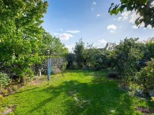 Prodej rodinného domu, Jirny, 5. května, 129 m2