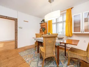 Prodej rodinného domu, Vrčeň, 164 m2