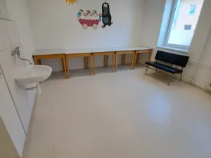 Pronájem ordinace, Určice, 50 m2