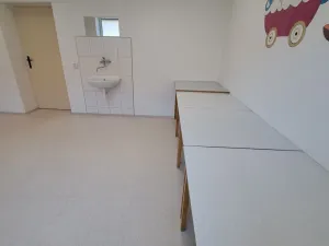 Pronájem ordinace, Určice, 50 m2