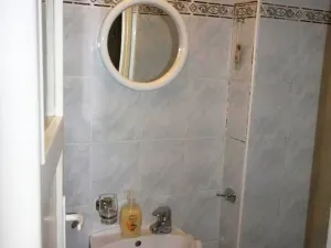 Prodej bytu 2+1, Mariánské Lázně, Hlavní třída, 65 m2