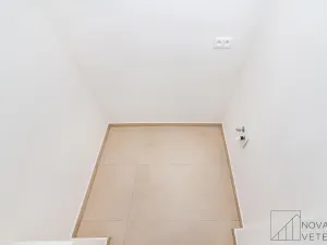 Prodej bytu 3+kk, Praha - Holešovice, Komunardů, 90 m2