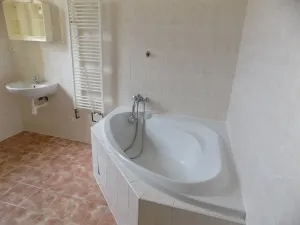 Pronájem bytu 2+1, Ústí nad Labem, Klíšská, 75 m2