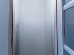 Prodej bytu 1+kk, Praha - Vysočany, Freyova, 33 m2