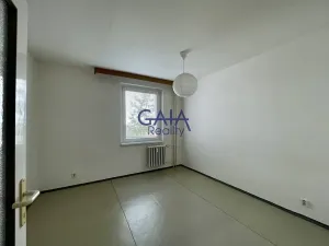Pronájem bytu 3+1, Veselí nad Moravou, Chaloupky, 71 m2
