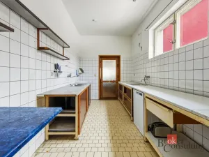 Pronájem komerční nemovitosti, Týniště nad Orlicí, V Sítinách, 125 m2